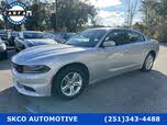 Dodge Charger SXT RWD