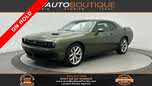 Dodge Challenger R/T RWD