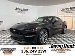 Ford Mustang GT Premium Coupe RWD