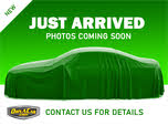 Chevrolet Colorado LT Extended Cab 4WD
