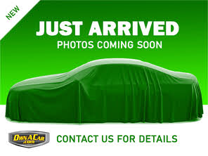 Chevrolet Colorado LT Extended Cab 4WD