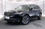 Volvo XC90 T6 Momentum 6-Passenger AWD