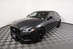 Jaguar XF P300 R-Dynamic SE AWD