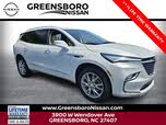 Buick Enclave Premium AWD