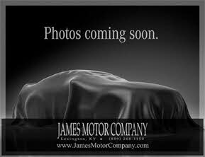Mercedes-Benz E-Class AMG E 53 Coupe 4MATIC