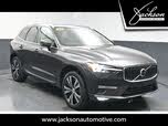 Volvo XC60 B5 Inscription FWD