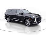 Hyundai Palisade SEL AWD