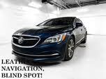 Buick LaCrosse Essence FWD