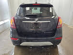 Buick Encore Preferred FWD