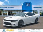 Dodge Charger GT RWD