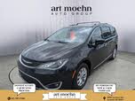 Chrysler Pacifica Touring L FWD