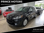 Ford Escape SE FWD