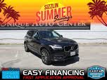 Volvo XC90 T6 Momentum AWD