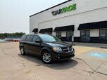 Dodge Grand Caravan SXT FWD