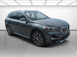 BMW X1 xDrive28i AWD