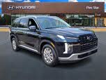 Hyundai Palisade SEL FWD