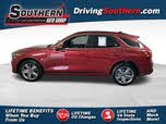 Genesis GV70 3.5T Sport AWD