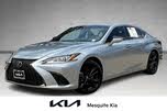 Lexus ES 350 F Sport Handling FWD