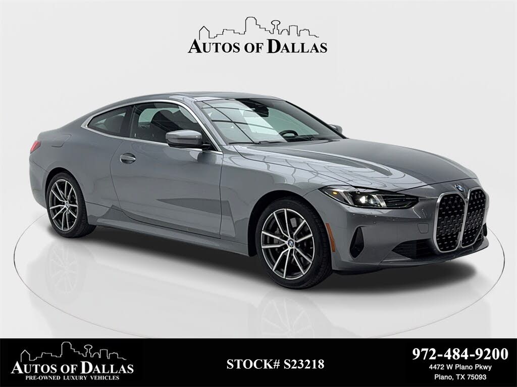 Used Chrysler TC for Sale in Enid, OK | Edmunds