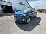 Ford Edge SEL FWD