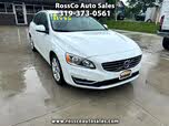 Volvo V60 T5 Premier