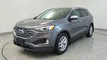 Ford Edge SEL AWD