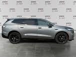 Buick Enclave Essence FWD