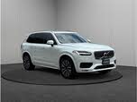 Volvo XC90 T6 Momentum 7-Passenger AWD