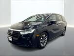 Honda Odyssey EX-L FWD