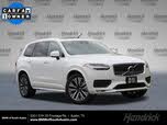 Volvo XC90 T5 Momentum AWD