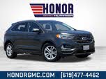 Ford Edge SEL AWD
