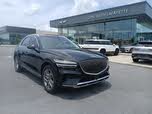 Genesis GV70 2.5T AWD