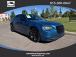 Chrysler 300 Touring RWD
