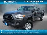Toyota Tacoma SR I4 Access Cab RWD
