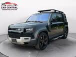 Land Rover Defender 110 HSE AWD