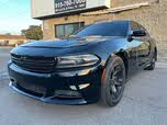 Dodge Charger SXT RWD