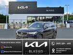 Volvo XC90 T5 Momentum AWD