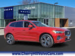 Volvo XC60 B5 Momentum AWD