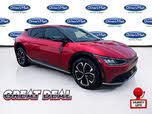 Kia EV6 Wind RWD