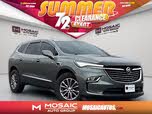 Buick Enclave Premium AWD