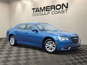 Chrysler 300 Touring RWD