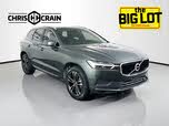 Volvo XC60 T5 Momentum AWD