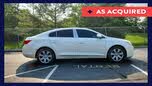 Buick LaCrosse CXL FWD