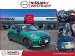 2022 MINI Cooper