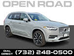 Volvo XC90 B6 Ultimate Bright Theme 6-Passenger AWD