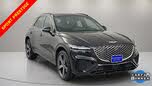 Genesis GV70 3.5T Sport AWD