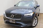 Volvo XC90 B5 Core AWD
