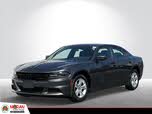 Dodge Charger SXT RWD