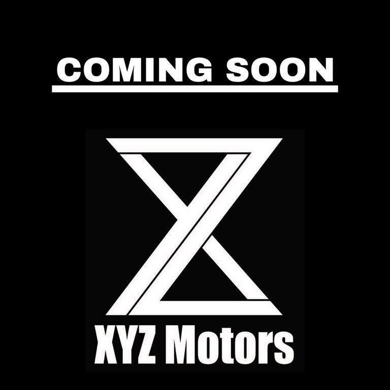 2024 INFINITI QX60 Luxe AWD