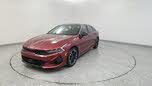 Kia K5 GT-Line FWD